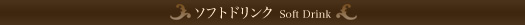 �\�t�g�h�����N
